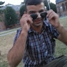 محمد ثاقب عباسی
