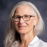 Wendy Fletcher