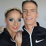 Ármin Tábori & Klaudia Dézsy