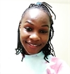 Desma Kayando