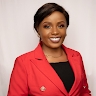 Ellah Munene
