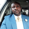 Sylvanus Akakpo