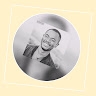 Coston Mwenelupembe