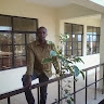 Kenny Mutai