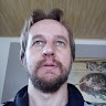 Ede Litka