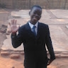 Milius Chikhoza