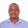 Willie Mutuma
