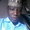 Hassan Araga