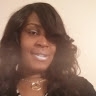 Elretha Jackson
