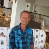 Fabio Marzola