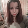 Анна Мирончук