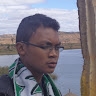 Aina Herimami Rakotondratsimba