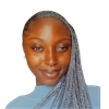 Oma Joseph