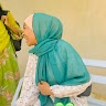 Khadija Sadiq