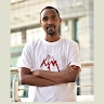Samuel NIYONKURU
