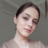 Олександра Ширель