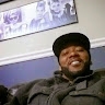 kevin rembert