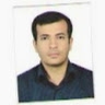 mohammad rostami