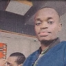 Derrick Ayodo