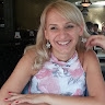 Елена Владимировна