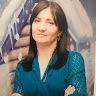Alla Tovt