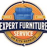 Expert Furniture Service