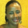 Camille Banks-Lee