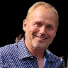 Greg Gura