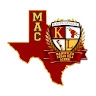 MAC Kappa League