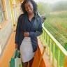 Carren Ogutu