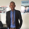 isaac karanja