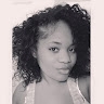 Myah Benjamin