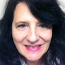 Vicky McWilliams