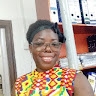 Christianah Gbajobi