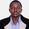 Bryson Kayi