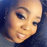 Cassandra Richardson
