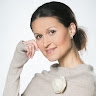Margarita Källo