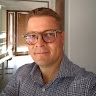 Jakub Jesionek