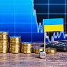 Управління економрозвитку та інвестицій БСВА