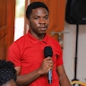ssinde jonathan