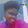 Evalista Nalugwa