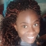 joan ojijoh