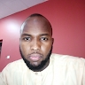 Mohammed Kajiama