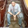 Ken Aka MrGentleman Lifestyle Podcast