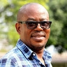 Bornwell Lukonde