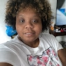Monique Brevard