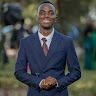 Bezaleel Chama