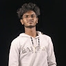 ARUL BRUNO X