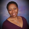 Temperance Smiley