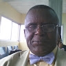 MVILA Armand Claude